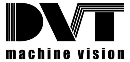 DVT Logo